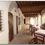 Antico Borgo Dell'anconella - Rustico Ideale Per 2 O 3 Persone Διαμέρισμα Anconella