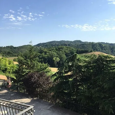 Antico Borgo Dell'anconella - Rustico Ideale Per 2 O 3 Persone Apartment Anconella