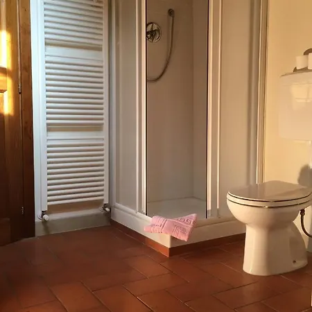 Antico Borgo Dell'anconella - Rustico Ideale Per 2 O 3 Persone Anconella