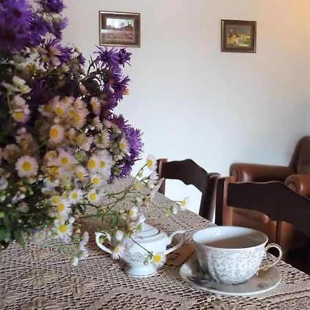 Antico Borgo Dell'anconella - Rustico Ideale Per 2 O 3 Persone Anconella