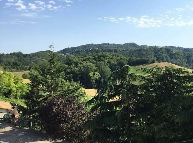 Antico Borgo Dell'anconella - Rustico Ideale Per 2 O 3 Persone Lägenhet Anconella