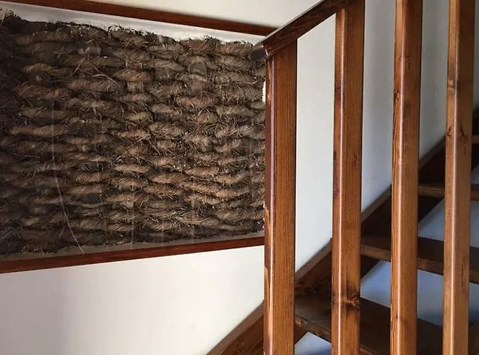 Lägenhet Antico Borgo Dell'anconella - Rustico Ideale Per 2 O 3 Persone