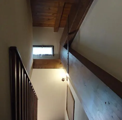 Antico Borgo Dell'anconella - Rustico Ideale Per 2 O 3 Persone *