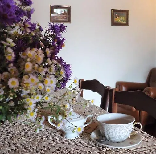 Antico Borgo Dell'anconella - Rustico Ideale Per 2 O 3 Persone Anconella